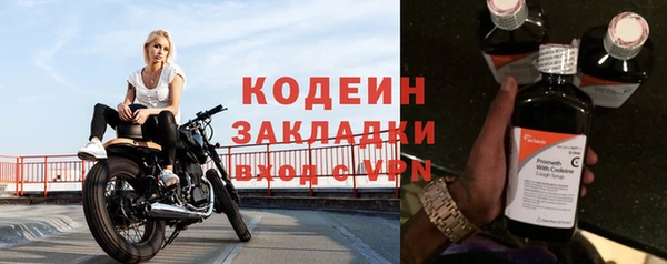 спиды Нея