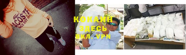 спиды Нея