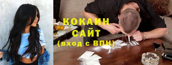 ГАЛЛЮЦИНОГЕННЫЕ ГРИБЫ Балахна